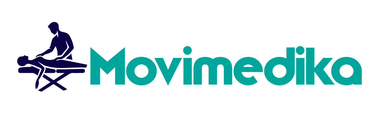 logo movimedika