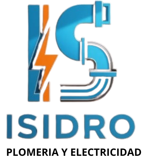 plomeria y electricidad